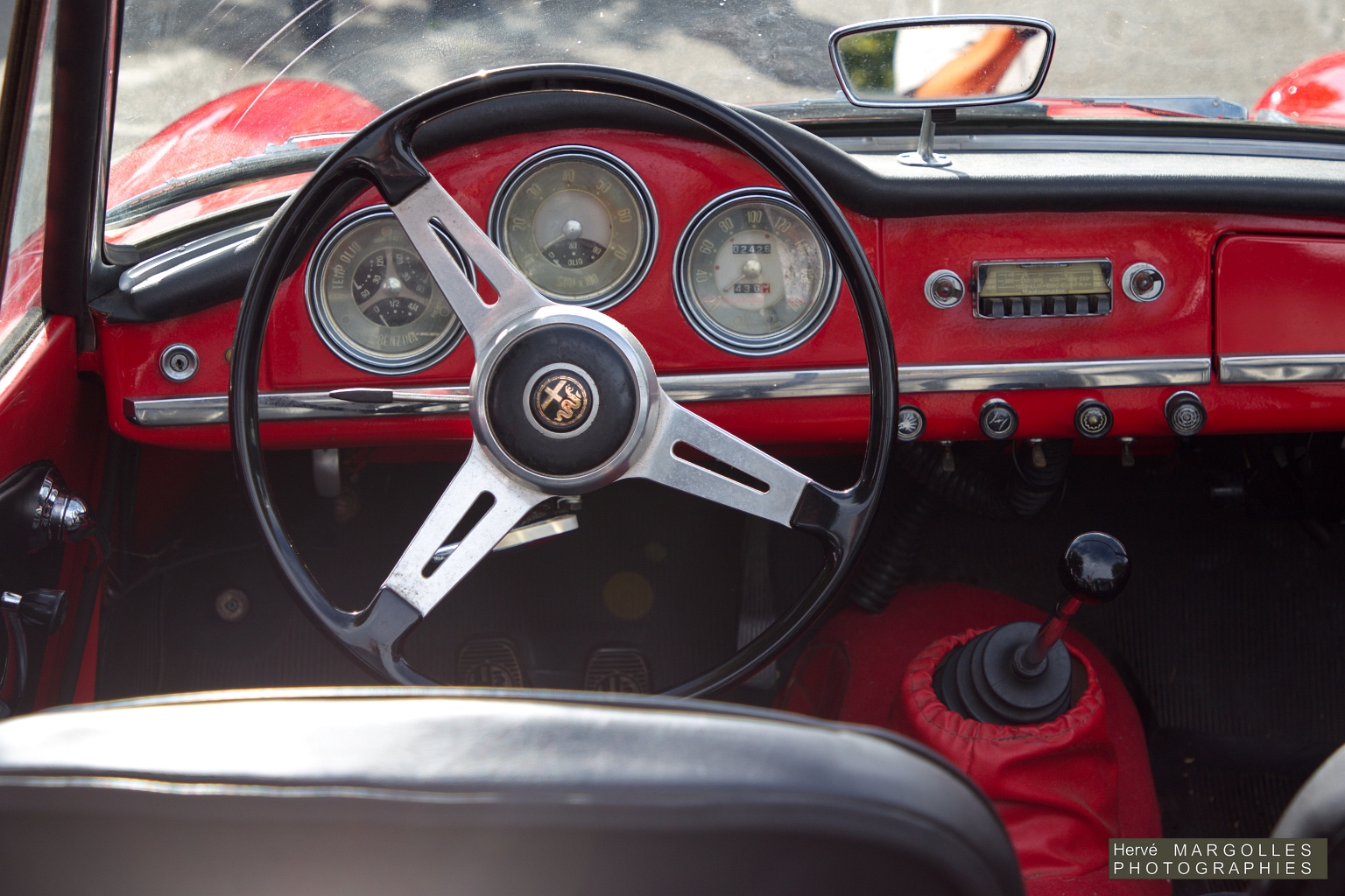 Alfa Romeo Giulia_02.jpg